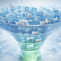 Как писать продающее объявление на Авито в 2026 году и перестать терять покупателей