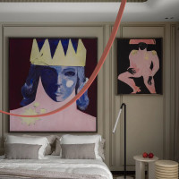 В чем разница между архитектором и дизайнером?