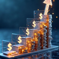 Как инвестору оценить брокера: на что обращать внимание в 2026 году