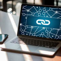 Ссылки без риска: как выстроить живой профиль сайта в 2026 году