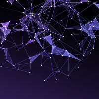 Внедрение Битрикс24 под ключ для многопрофильной компании: кейс ООО «Солярис»