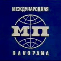 Тихое утро на развилке, в пятницу тринадцатого!