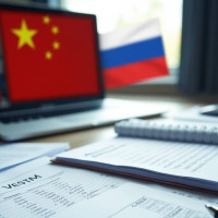 Как ускорить поставки из Китая и сократить логистические риски