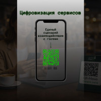 Управление репутацией ресторана с помощью отзывов и рассылок: всё, что нужно знать