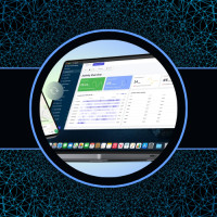 История Spyrix - система мониторинга сотрудников и родительский контроль