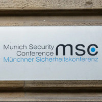 Комната, где умирает Запад