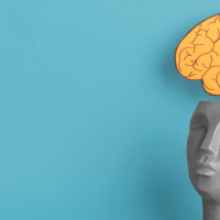 Кейс: Как привести лояльную аудиторию в Telegram для экспертов в нише личностного развития — от 98₽ за подписчика