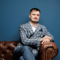 Доход при банкротстве: можно ли его скрыть?