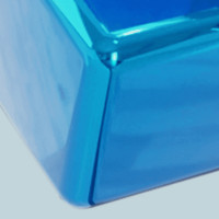 Всё о командировках: как управлять, оформлять и экономить ресурсы компании