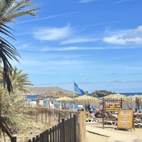 Путешествия на школьных каникулах: куда поехать и что учесть