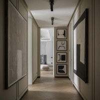 «Пластмассовый мир не должен победить»: антитренды в дизайне интерьера