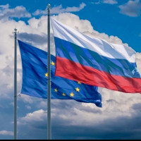 Европа между страхом и &laquo;скамейкой запасных&raquo;