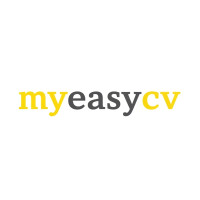 MyEasyCV — ваш помощник в создании идеального резюме