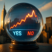 Заработать на выборах в США больше, чем на биткоине? Разбираем 4 главные платформы 2026 года