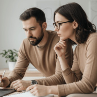 Чек-лист: как правильно подготовить свой бизнес к переходу на ОСН