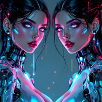 ChatGPT vs Claude в 2026 году. 7 ключевых отличий, 12 бизнес-задач и честный разбор, что выбрать для роста прибыли