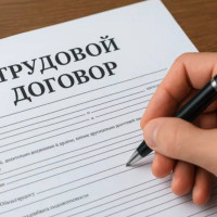 Прощай, диплом. Ваш трудовой договор в 2026 году будет заключать ИИ, оценивая навыки сварки труб, а не корочку вуза