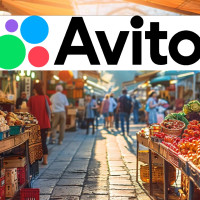 Продаем на Авито (часть 3)