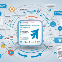Telegram 2026: Как адаптироваться к новым алгоритмам и не потерять аудиторию