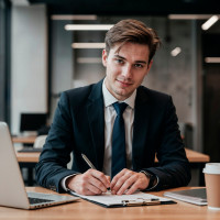 Как избежать штрафов за нарушение налогового законодательства