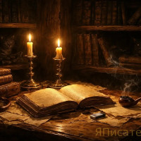 Умберто Эко предсказал эпоху фейков &mdash; и мы всё равно попались