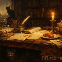 Андре Жид: писатель, которого ненавидели все — и дали ему Нобелевку