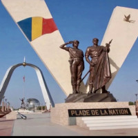 Энергетический и цифровой суверенитет Республики Чад: дорожная карта технологического прорыва