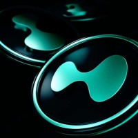 Смена эпох: как 11 разработчиков построили биржу, которую регуляторы не могут догнать