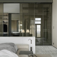 Пространство как ресурс: как создать психологический комфорт в доме для жизни и работы