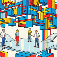 Как выявлять и развивать высокопотенциальные таланты (HiPo), чтобы они росли, а не выгорали