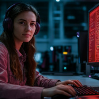 Какие проблемы решает построение DWH для e-commerce