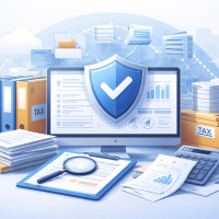 Тензор вступил в Ассоциацию «РОСЭУ»