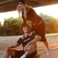 Ohana Market в 2025 зафиксировала рост спроса на хлопок в онлайн-каналах