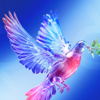 «Стало проще жить»: как НКО «Мир да Лад» взяла под контроль проекты, финансы и склад