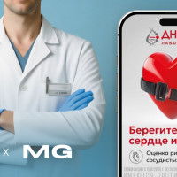 Как визуальная лёгкость и видеоформат снизили стоимость конверсии в медийной рекламе. Кейс ДНКОМ и MediaGuru