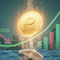 Дешевая валюта &mdash; окно возможностей