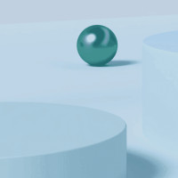 Электронный график отпусков: зачем переходить и как автоматизировать