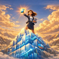 Как ускорить подготовку финансовой отчетности в 5 раз: опыт холдинга «ПромСнаб»