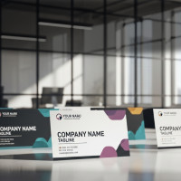 Как выбрать подрядчика для разработки приложения. Чек-лист для продакта