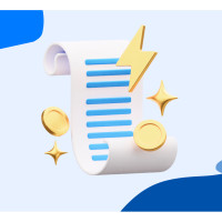 Как увеличить прибыль салона красоты без дополнительных вложений