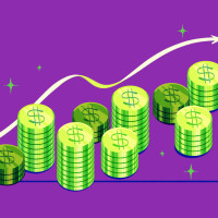 Что я покупаю на фондовом рынке прямо сейчас