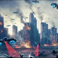 &laquo;Африканский полигон&raquo;: ГУР Украины, дроны смерти и новая угроза, нависшая над Азией и Ближним Востоком