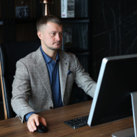 Внесудебное банкротство физических лиц в 2026 году