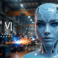 Стратег национальных брендов Андрей Нестеров стал партнёром по развитию международного конкурса и платформы ИИ‑фильмов MyFilm48