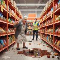 Экономика чистоты: почему грязный холодильник обнуляет ваши скидки