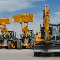 Как автоматизация прайс-листов увеличила оборот поставщиков запчастей для спецтехники на 15%