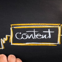 Гайд для HR и бизнесе - как оценить контент-маркетолога перед наймом: сильное тестовое задание и вопросы на собеседовании!