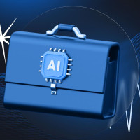 Лучшие нейросети 2026 года ТОП-5 решений, сравнение и кейсы