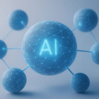 Как работают агрегаторы нейросетей и почему это выгодно