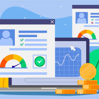 ТОП ошибок аналитики e-commerce: потерянные транзакции и кривые воронки